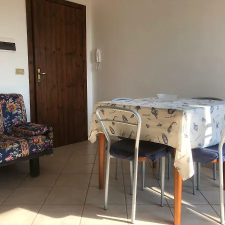 Appartamento Maria Elena